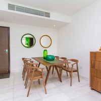 Квартира на Кипре, 100 кв.м.