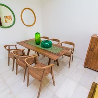 Квартира на Кипре, 100 кв.м.