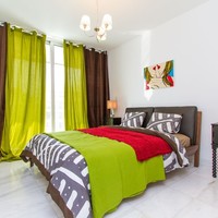 Квартира на Кипре, 100 кв.м.