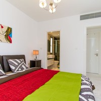 Квартира на Кипре, 100 кв.м.