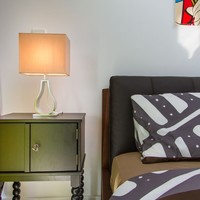 Квартира на Кипре, 100 кв.м.