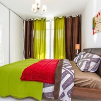 Квартира на Кипре, 100 кв.м.