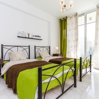 Квартира на Кипре, 100 кв.м.