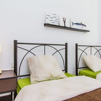 Квартира на Кипре, 100 кв.м.