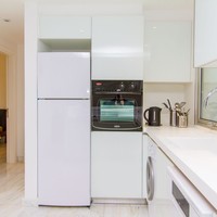 Квартира на Кипре, 100 кв.м.