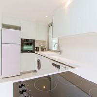 Квартира на Кипре, 100 кв.м.