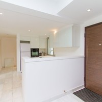 Квартира на Кипре, 100 кв.м.