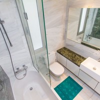 Квартира на Кипре, 100 кв.м.