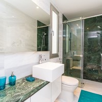 Квартира на Кипре, 100 кв.м.