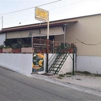 Бизнес-центр в Греции, 290 кв.м.