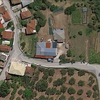 Бизнес-центр в Греции, 290 кв.м.