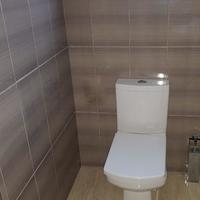 Вилла на Кипре, 340 кв.м.