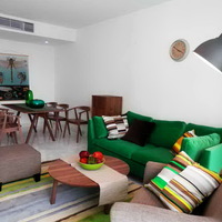 Квартира на Кипре, 100 кв.м.