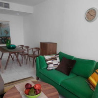 Квартира на Кипре, 100 кв.м.