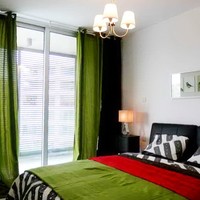 Квартира на Кипре, 100 кв.м.