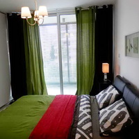 Квартира на Кипре, 100 кв.м.