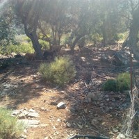 Земельный участок в Греции