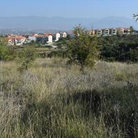 Земельный участок в Греции