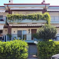 Townhouse in Greece, 125 sq.m.