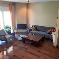 Townhouse in Greece, 125 sq.m.