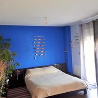 Townhouse in Greece, 125 sq.m.