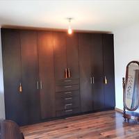 Townhouse in Greece, 125 sq.m.