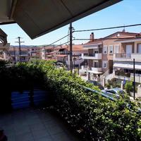 Townhouse in Greece, 125 sq.m.