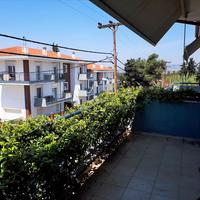 Townhouse in Greece, 125 sq.m.