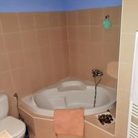 Townhouse in Greece, 125 sq.m.