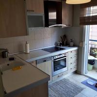 Townhouse in Greece, 125 sq.m.