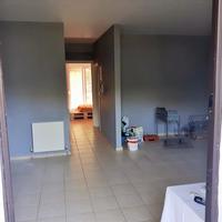 Townhouse in Greece, 125 sq.m.