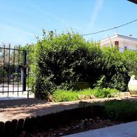 Townhouse in Greece, 125 sq.m.