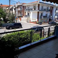 Townhouse in Greece, 125 sq.m.