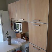 Townhouse in Greece, 125 sq.m.