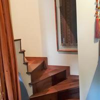 Townhouse in Greece, 125 sq.m.