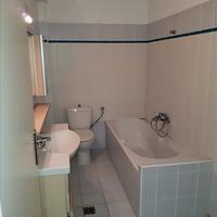 Townhouse in Greece, 125 sq.m.