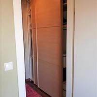 Townhouse in Greece, 125 sq.m.