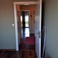 Townhouse in Greece, 125 sq.m.