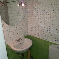 Townhouse in Greece, 125 sq.m.