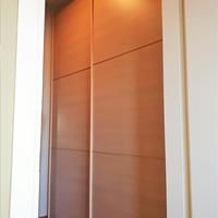 Townhouse in Greece, 125 sq.m.