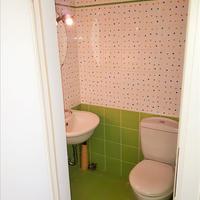 Townhouse in Greece, 125 sq.m.