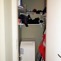 Townhouse in Greece, 125 sq.m.