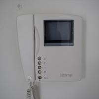 Таунхаус в Греции, 200 кв.м.