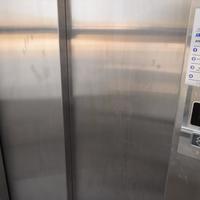 Таунхаус в Греции, 200 кв.м.