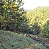 Земельный участок в Греции