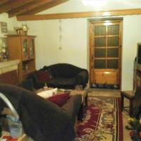 Другое в Греции, 114 кв.м.