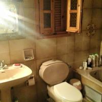 Другое в Греции, 114 кв.м.