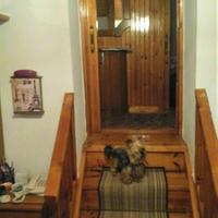 Другое в Греции, 114 кв.м.