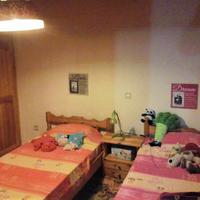 Другое в Греции, 114 кв.м.