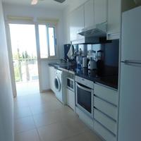 Квартира на Кипре, 99 кв.м.